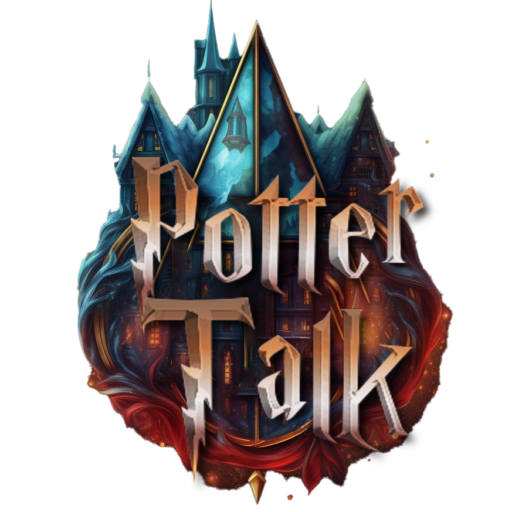 PotterTalk.Net